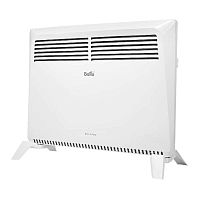 Конвектор электрический Solo Turbo BEC/SMT-1500 Ballu НС-1166356