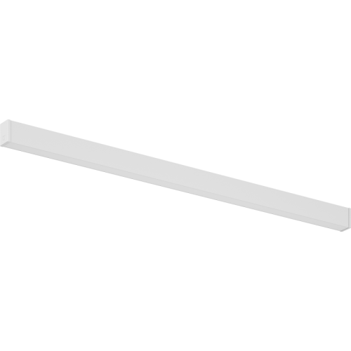 Светильник светодиодный LINER 60/S (1200) 26W OPL 930 WH СТ1473009490 фото 3 Светильник светодиодный LINER 60/S (1200) 26W OPL 930 WH СТ1473009490 фото 3