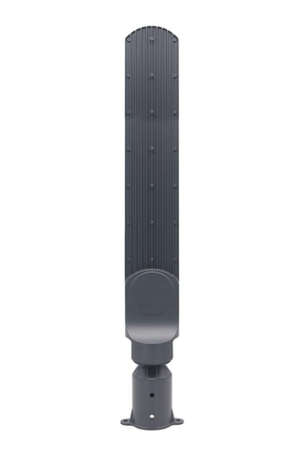 Светильник светодиодный PSL 09 150Вт 5000К уличный консольный ДКУ GR IP65 Pro JazzWay 5064133 фото 3