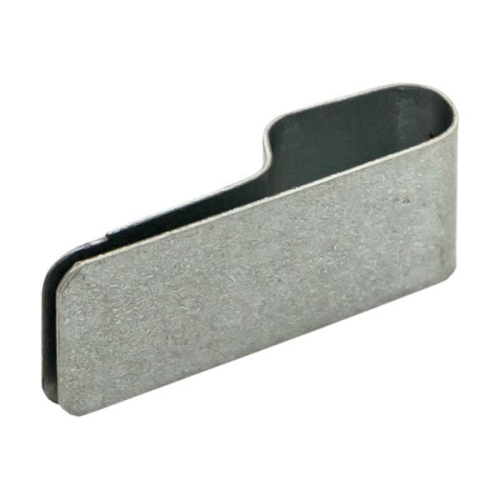 Зажим крепежный ТСР.1-25 Ц EKF tcp-1-25 фото 4