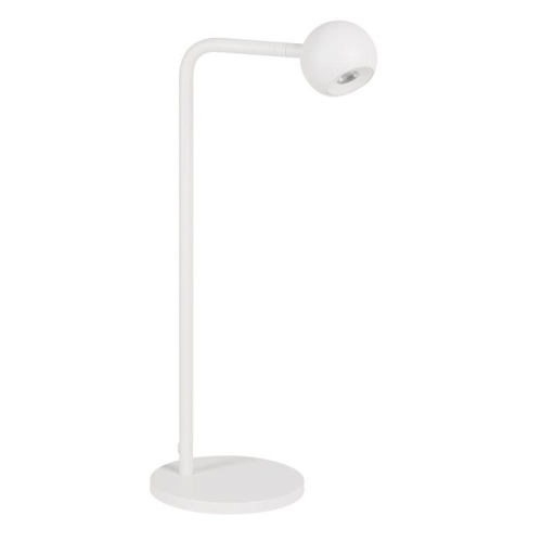 Светильник светодиодный SP-OTTORI-TAB-6W Warm3000 WH 30deg 230В IP20 6Вт 3000К метал. Arlight 051021 Светильник светодиодный SP-OTTORI-TAB-6W Warm3000 WH 30deg 230В IP20 6Вт 3000К метал. Arlight 051021