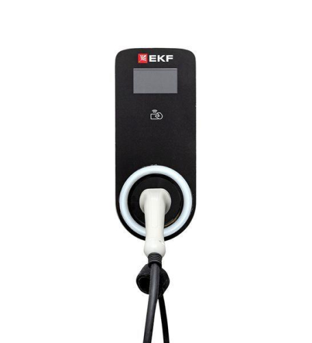 Устройство зарядное Impulse AC 22 GBT EKF Impulse-AC-22-GBT фото 18