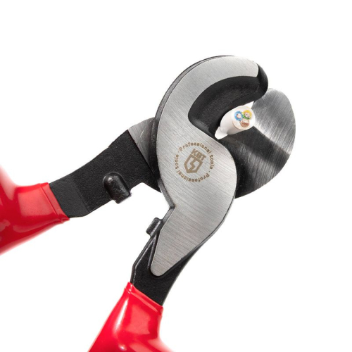 Набор инструментов "ПГР-70 + Нки" МАСТЕР КВТ 105637 фото 5