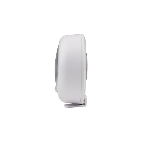Светильник светодиодный TS8-CAT-SENS 1Вт 6500К IP22 ночник аккумулятор 400мА.ч датчик движения магнитное крепление с клеевым слоем JazzWay 5062016 фото 7
