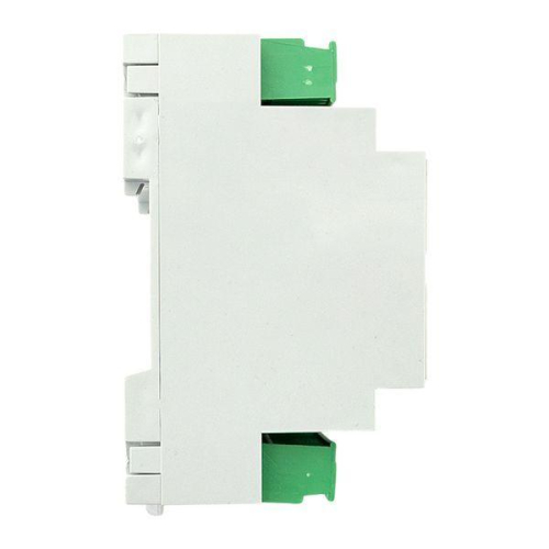 Контроллер удаленного управления 6вх./4вых. Wi-Fi GSM 230 В ePRO24 Omni EKF ePRO24-6-4-WG-OMNI фото 2 Контроллер удаленного управления 6вх./4вых. Wi-Fi GSM 230 В ePRO24 Omni EKF ePRO24-6-4-WG-OMNI фото 2