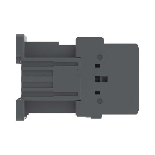 Контактор магнитный YON DSC012 12A 5.5кВт AC3 3P кат.48В DC 1НО YON DSC012-3C10D048 фото 4