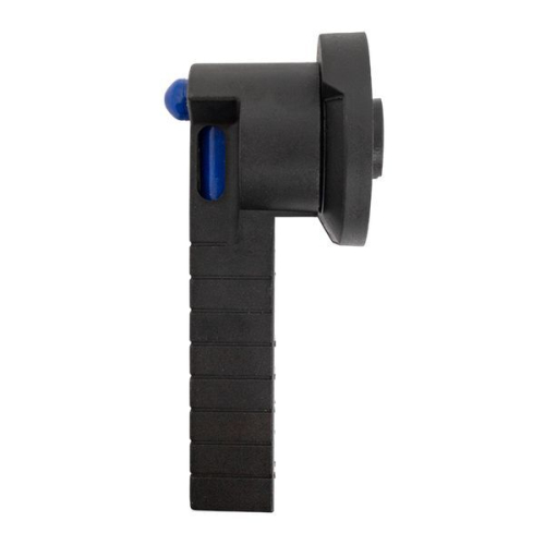 Комплект для управления через дверь рубильниками-выключателями (без рукоятки) PowerSwitch 160-630А EKF psds-ls-160-630 фото 6