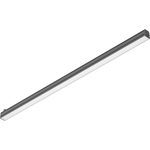 Светильник светодиодный MALL ECO 35 B LED 4000К IP54 подвесной СТ 1598000680 фото 5 Светильник светодиодный MALL ECO 35 B LED 4000К IP54 подвесной СТ 1598000680 фото 5