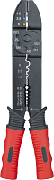 Съемник изоляции NHT-Sim07-4v1 Navigator 82298