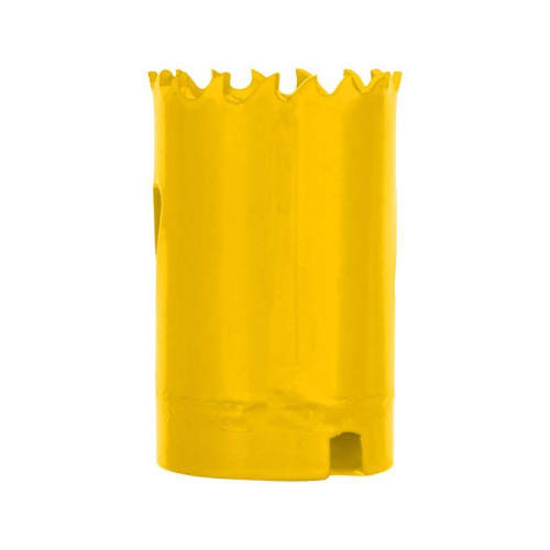 Коронка Bimetal 37мм Kranz KR-92-0217 фото 2