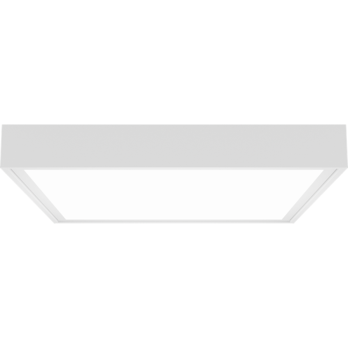 Светильник OWP OPTIMA LED 595 (40) HFD IP54/IP54 4000К СТ 1372001250 фото 6