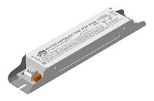 Источник питания ИПС 60-700ТД(400-700) 00 IP20 Аргос