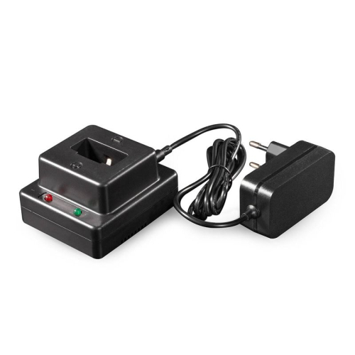 Пистолет монтажный газовый GCN-90 ПРОФИ КВТ 104524 фото 9 Пистолет монтажный газовый GCN-90 ПРОФИ КВТ 104524 фото 9