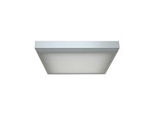 Светильник светодиодный OPL/S ECO LED 1200 EM 4000К потолочн. СТ 1058000310