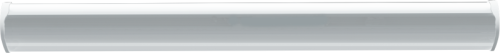 Светильник светодиодный 95 251 DPO-06-18-4K-IP20-LED 18Вт 4000К IP20 2100лм 650х85х55мм линейный NAVIGATOR 95251 фото 4