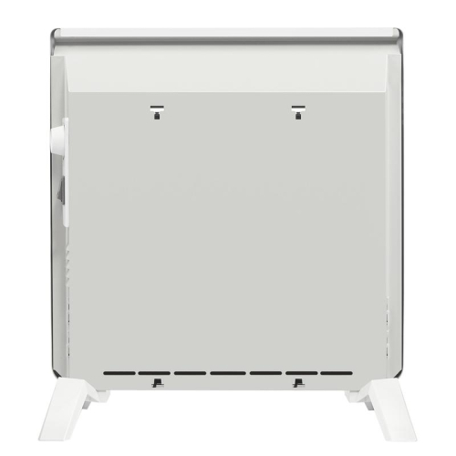 Конвектор электрический Solo Turbo BEC/SMT-1000 Ballu НС-1166357 фото 6