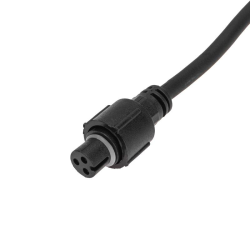 Контроллер для гирлянд Сеть и Твинкл с радиопультом черн. Neon-Night 217-204 фото 2 Контроллер для гирлянд Сеть и Твинкл с радиопультом черн. Neon-Night 217-204 фото 2