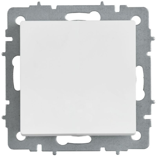 Выключатель 1-кл. СП BRITE ВС10-1-0-БрАБ 10А механизм арктич. бел. IEK BR-V10-0-10-K91 фото 2 Выключатель 1-кл. СП BRITE ВС10-1-0-БрАБ 10А механизм арктич. бел. IEK BR-V10-0-10-K91 фото 2