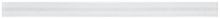 Стержень клеевой 7х100мм бесцвет. (уп.12шт) FIT 14408