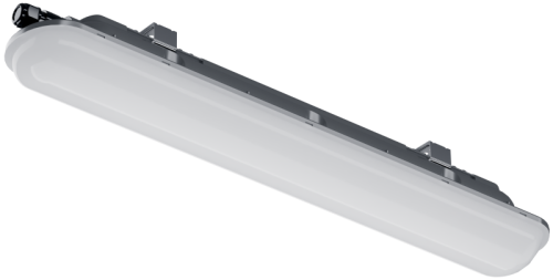 Светильник светодиодный 93 987 DSP-09-18-4K-IP65-LED-A3 NAVIGATOR 93987 фото 2
