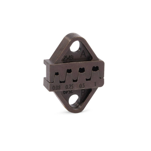 Набор в сумке СТС+8 ПРОФИ КВТ 89225 фото 7