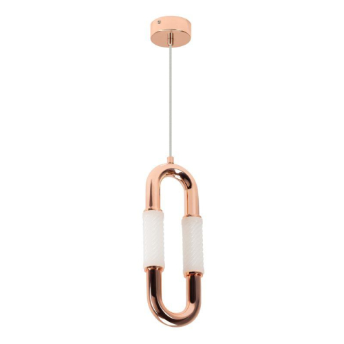 Светильник светодиодный SP-AMPIRIUS-HANG-H331-L120-3W MIX BRASS 360deg 230В IP20 3Вт метал. Arlight 053460 Светильник светодиодный SP-AMPIRIUS-HANG-H331-L120-3W MIX BRASS 360deg 230В IP20 3Вт метал. Arlight 053460