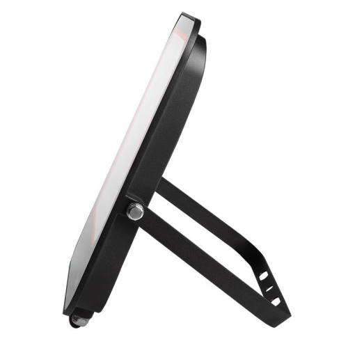 Прожектор светодиодный PFL-V 200Вт 6500К IP65 ДО Pro JazzWay 5039797 фото 3