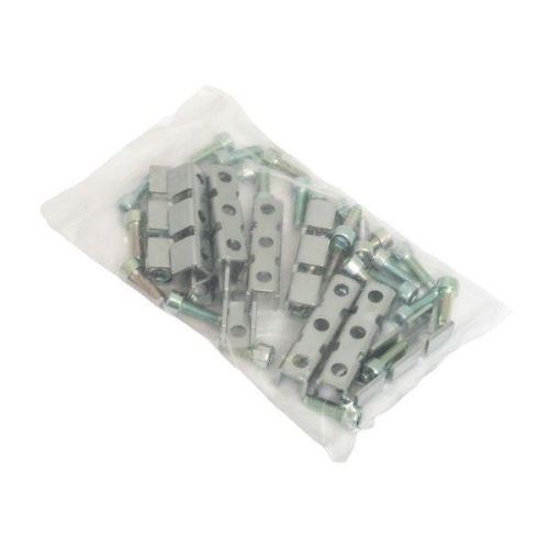 Перемычка тип 3PIN для UT 70кв.мм EKF scr-ut-jum-95 фото 7