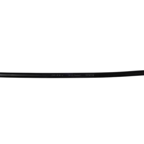 Удлинитель на катушке 4х20м с с заземл. CRG-04-2000 ФАZА 5063785 фото 11