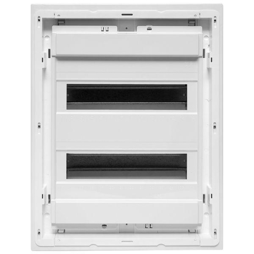 Кожух для навесного монтажа щита "Nova" 2 Габарит PROxima EKF nv-cover-2 фото 6