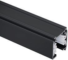 Шинопровод 98 996 ТС-3Ф-Ш-01-BL 1м Innolux 98996