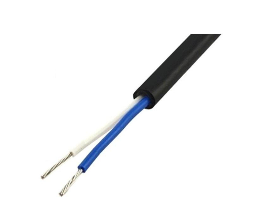 Кабель МКШнг(А)-LS 2х0.75 500В (бухта) (м) АЛЬФАКАБЕЛЬ 65475 Кабель МКШнг(А)-LS 2х0.75 500В (бухта) (м) АЛЬФАКАБЕЛЬ 65475
