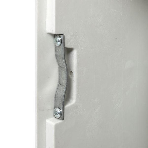 Щит ЩМП антивандальный (300х250х170мм) IP65 навесной PROxima EKF FRE302517MP фото 4 Щит ЩМП антивандальный (300х250х170мм) IP65 навесной PROxima EKF FRE302517MP фото 4