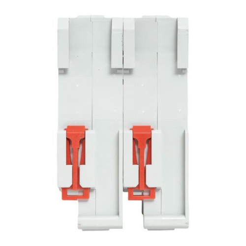 Предохранитель-разъединитель DF 22х58 2п (тип ПВЦ) EKF df222-e фото 12 Предохранитель-разъединитель DF 22х58 2п (тип ПВЦ) EKF df222-e фото 12