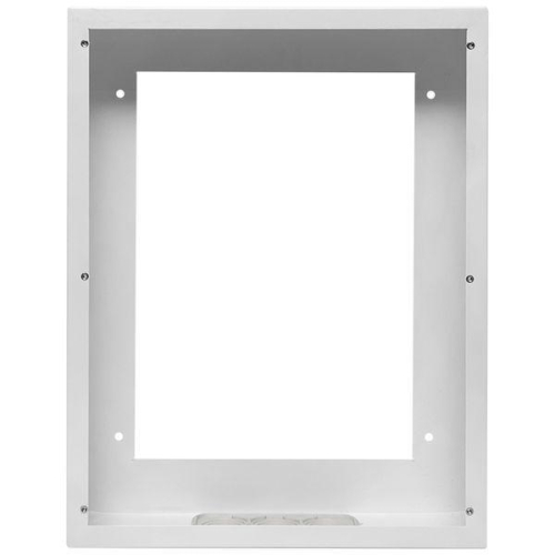 Кожух для навесного монтажа щита "Nova" 2 Габарит PROxima EKF nv-cover-2 фото 9