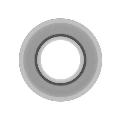 Муфта соединительная труба-труба с огран. для жестких труб d32 IP40 (розн. уп.2шт) DKC 54932R фото 4 Муфта соединительная труба-труба с огран. для жестких труб d32 IP40 (розн. уп.2шт) DKC 54932R фото 4