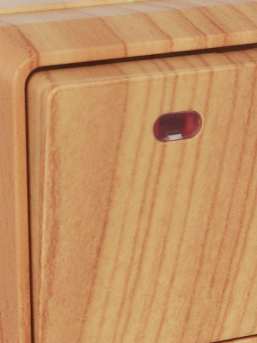 Выключатель 1-кл. ОП Октава 10А IP20 ВС20-1-1-ОС с индикацией сосна GENERICA EVO11-K03-10-DC фото 5 Выключатель 1-кл. ОП Октава 10А IP20 ВС20-1-1-ОС с индикацией сосна GENERICA EVO11-K03-10-DC фото 5