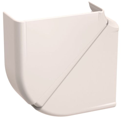 Угол плоский для кабель-канала 150х60 PRIMER IEK CKK-40D-P-150-060-K01 Угол плоский для кабель-канала 150х60 PRIMER IEK CKK-40D-P-150-060-K01