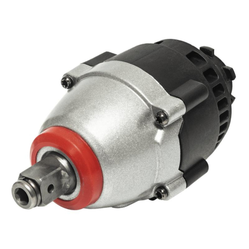 Модуль ударного тангенциального гайковерта МультиМАКС ГАУ-300 ИНТЕРСКОЛ 755.0.3.11 Модуль ударного тангенциального гайковерта МультиМАКС ГАУ-300 ИНТЕРСКОЛ 755.0.3.11