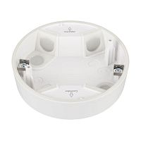 Корпус датчика присутствия DALI-MS-LS-8M-IN (IP54) IP20 пластик INTELLIGENT Arlight 051698
