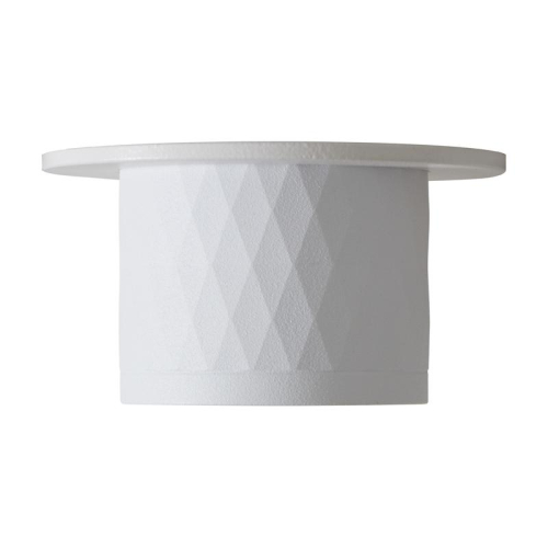 Светильник 234 10Вт GU10х1 IP20 спот Voltega VGL7234DLB-01W фото 7 Светильник 234 10Вт GU10х1 IP20 спот Voltega VGL7234DLB-01W фото 7