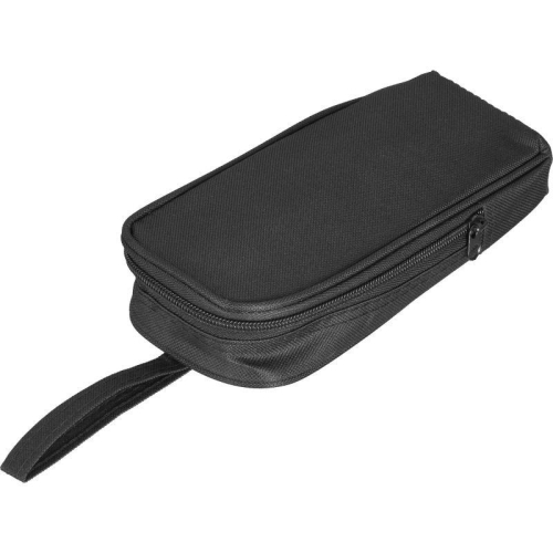 Клещи токоизмерительные CM1C ARMA2L 5 IEK A2L5-CM13-01 фото 7
