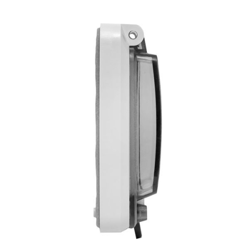 Окно герметичное 4 мод. IP67 PROxima EKF ak-g-4 фото 4 Окно герметичное 4 мод. IP67 PROxima EKF ak-g-4 фото 4