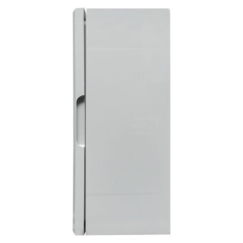 Бокс пластиковый с монтажной платой 400х300х170 IP65 PROxima EKF PB65MP003 фото 3