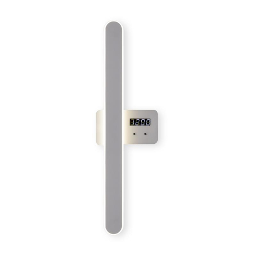 Светильник Times 15Вт IP20 бра настен. Freya FR6168WL-L15W фото 4