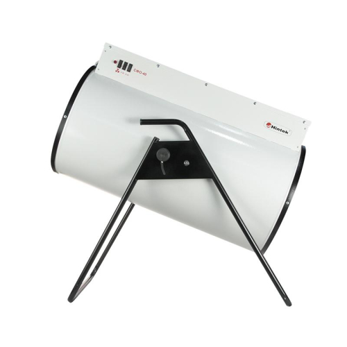 Пушка тепловая 40кВт СФО-40 HINTEK 04.01.01.000129 фото 2