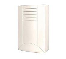 Звонок проводной Светлячок трель 220В МОНОМАХ СТ-03