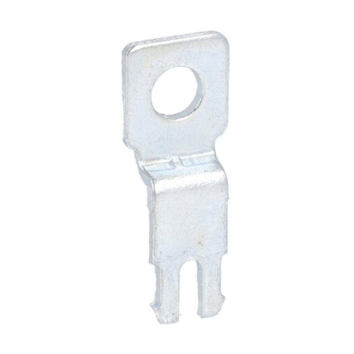 Кронштейн OptiStart MP-32-L-T2 КЭАЗ 340163 Кронштейн OptiStart MP-32-L-T2 КЭАЗ 340163
