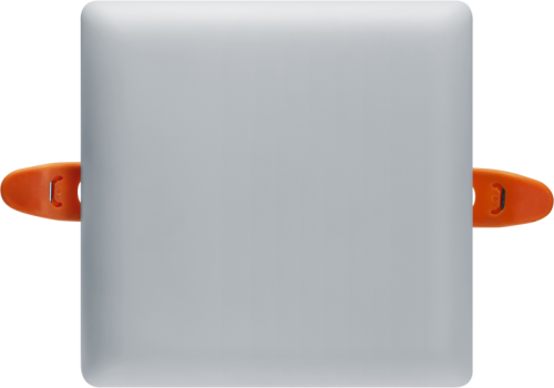 Светильник светодиодный 93 485 NLP-S2-18W-840-LED квадрат IP20 NAVIGATOR 93485 Светильник светодиодный 93 485 NLP-S2-18W-840-LED квадрат IP20 NAVIGATOR 93485