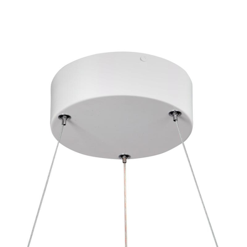 Светильник светодиодный LED 25Вт 3900-4200К 1810лм Vitaluce V4629-0/1S фото 5 Светильник светодиодный LED 25Вт 3900-4200К 1810лм Vitaluce V4629-0/1S фото 5